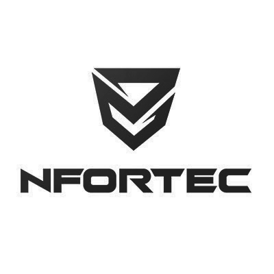 Pc Gaming GIF by Nfortec - Find & Share on GIPHY