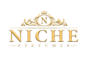 Nicheperfumes