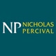 NicholasPercival