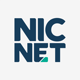 Nicnet