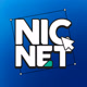 Nicnet