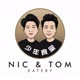 Nictomeatery