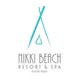 Nikkibeachportoheli