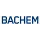 Bachem