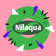 Nilaqua