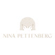 Nina_Pettenberg