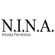 Ninaconf