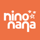 NinoNana