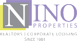 NinoProperties