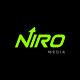 Niro_Media