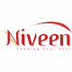 Niveen_brands