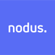 NodusCompany