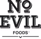 Noevilfoods