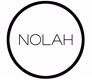 Nolah