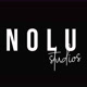 NoluStudios