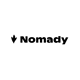 Nomady