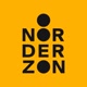 Noorderzon