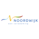Noordwijk_info