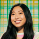 Awkwafina is Nora from Queens Avatar