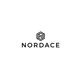 Nordace