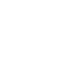 NordicCosmetics