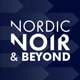 NordicNoir