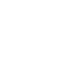 Nordic_Unique_Travels