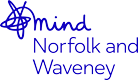 NorfolkandWaveneymind