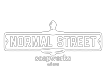 NormalStreetSoapworks