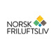 NorskFriluftsliv