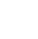 NorthCoastFestival