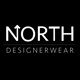 NorthDesignerWear