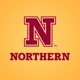 NorthernStateU