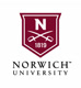 Norwich_University