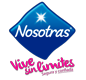 NosotrasLatam