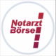 Notarzt_boerse