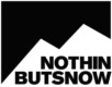 Nothinbutsnow