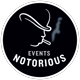 Notoriousevents