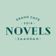 NovelsZaandam