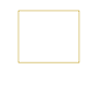 NoveltyHouseCLT