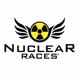 NuclearRaces