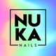 Nukanails