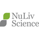 Nuliv_Science