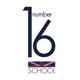 Number16School