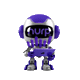 NurpTrading