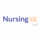 Nursing_CE