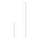 NushSecret