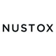 Nustox