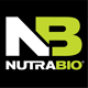 NutraBio