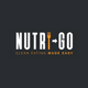 Nutri-Go